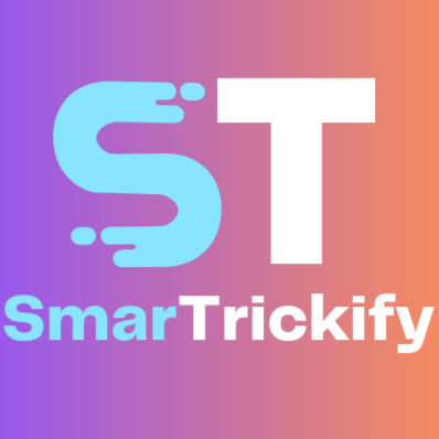 ST