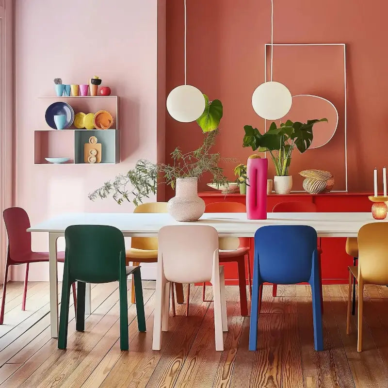 Home Decor